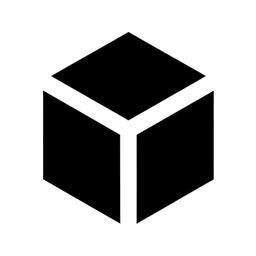 SaasOnyx